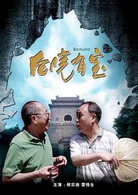7180dn打印机驱动